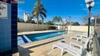 Foto 15 de Apartamento com 2 Quartos à venda, 67m² em Jardim Santa Madalena, São José dos Campos