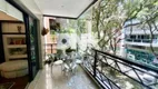 Foto 3 de Apartamento com 3 Quartos à venda, 147m² em Ipanema, Rio de Janeiro