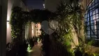 Foto 2 de Casa com 4 Quartos à venda, 370m² em Brooklin, São Paulo
