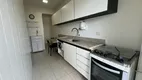Foto 22 de Apartamento com 2 Quartos à venda, 62m² em Jardim Las Palmas, Guarujá