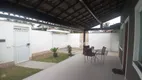 Foto 9 de Casa com 2 Quartos à venda, 120m² em Barroco, Maricá