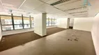 Foto 8 de Ponto Comercial para venda ou aluguel, 557m² em Centro, Niterói