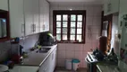 Foto 29 de Casa com 3 Quartos à venda, 130m² em Vila Marari, São Paulo