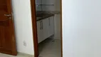Foto 17 de Apartamento com 4 Quartos para alugar, 220m² em Pina, Recife