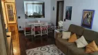 Foto 17 de Apartamento com 3 Quartos à venda, 95m² em Ipanema, Rio de Janeiro