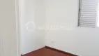 Foto 21 de Apartamento com 2 Quartos à venda, 65m² em Centro, Diadema