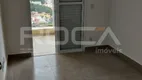 Foto 28 de Apartamento com 3 Quartos à venda, 108m² em Centreville, São Carlos