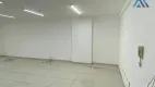 Foto 9 de Sala Comercial para alugar, 103m² em Marapé, Santos