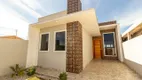 Foto 7 de Casa de Condomínio com 3 Quartos à venda, 58m² em Nações, Fazenda Rio Grande