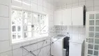 Foto 12 de Casa de Condomínio com 5 Quartos à venda, 540m² em Capela do Barreiro, Itatiba