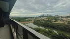 Foto 11 de Apartamento com 3 Quartos à venda, 111m² em Jardim Olhos d Agua II, Ribeirão Preto