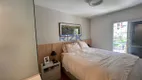 Foto 18 de Apartamento com 2 Quartos à venda, 96m² em Vila Mariana, São Paulo