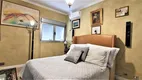 Foto 25 de Apartamento com 2 Quartos à venda, 130m² em Higienópolis, São Paulo