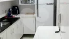 Foto 25 de Apartamento com 3 Quartos à venda, 60m² em Jardim Vitória, Bauru