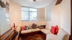 Foto 4 de Apartamento com 4 Quartos à venda, 189m² em Paraíso, São Paulo