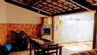 Foto 19 de Casa com 2 Quartos à venda, 120m² em Santa Amélia, Belo Horizonte