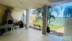 Foto 2 de Casa com 3 Quartos à venda, 300m² em Santo Antonio, Itabuna