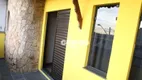 Foto 17 de Sobrado com 3 Quartos para alugar, 180m² em Jardim Bom Clima, Guarulhos