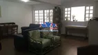 Foto 32 de Casa com 5 Quartos à venda, 420m² em Alphaville, Santana de Parnaíba