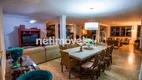 Foto 3 de Casa de Condomínio com 5 Quartos à venda, 900m² em Interlagos Abrantes, Camaçari