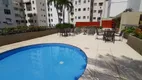 Foto 29 de Apartamento com 3 Quartos à venda, 170m² em Copacabana, Rio de Janeiro