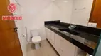 Foto 40 de Casa de Condomínio com 6 Quartos para venda ou aluguel, 480m² em RESERVA DO ENGENHO, Piracicaba