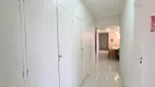 Foto 5 de Apartamento com 2 Quartos à venda, 90m² em Centro, Limeira