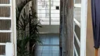 Foto 25 de Sobrado com 2 Quartos à venda, 130m² em Vila Inah, São Paulo