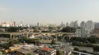 Foto 14 de Imóvel Comercial para alugar, 408m² em Brooklin, São Paulo
