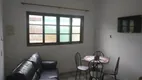 Foto 11 de Casa com 20 Quartos à venda, 68m² em Gaviotas, Itanhaém