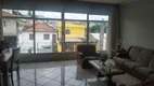 Foto 27 de Casa com 3 Quartos à venda, 200m² em Limão, São Paulo