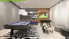 Foto 42 de Casa de Condomínio com 3 Quartos à venda, 209m² em Residencial Evidencias, Indaiatuba