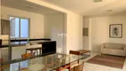 Foto 22 de Apartamento com 3 Quartos à venda, 95m² em Parque Santa Cecilia, Piracicaba