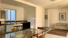 Foto 27 de Apartamento com 3 Quartos à venda, 80m² em Parque Santa Cecilia, Piracicaba