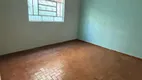 Foto 12 de Casa com 3 Quartos à venda, 140m² em Guara II, Brasília