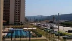 Foto 15 de Apartamento com 2 Quartos à venda, 59m² em Jardim Belval, Barueri