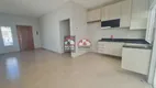 Foto 15 de Casa com 3 Quartos à venda, 80m² em Morro Do Algodao, Caraguatatuba