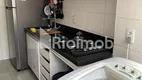 Foto 8 de Apartamento com 2 Quartos à venda, 56m² em Pechincha, Rio de Janeiro