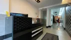 Foto 3 de Apartamento com 3 Quartos à venda, 105m² em Centro, Guarapari