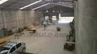 Foto 14 de Galpão/Depósito/Armazém à venda, 700m² em , Nazaré Paulista