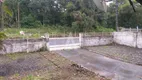 Foto 8 de Lote/Terreno à venda em Boa Vista, Joinville