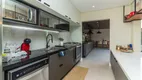 Foto 23 de Casa de Condomínio com 3 Quartos à venda, 220m² em Jardim Virgínia Bianca, São Paulo
