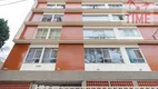 Foto 44 de Apartamento com 3 Quartos à venda, 110m² em Água Verde, Curitiba