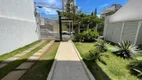Foto 14 de Apartamento com 2 Quartos à venda, 63m² em Serra, Belo Horizonte