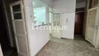 Foto 24 de Apartamento com 3 Quartos à venda, 134m² em Laranjeiras, Rio de Janeiro