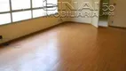 Foto 6 de Sala Comercial para alugar, 45m² em Bom Retiro, São Paulo