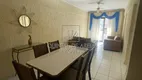 Foto 4 de Apartamento com 2 Quartos à venda, 87m² em Vila Tupi, Praia Grande