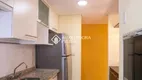 Foto 33 de Apartamento com 3 Quartos à venda, 76m² em Santana, Porto Alegre