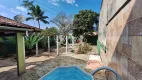 Foto 7 de Sobrado com 3 Quartos à venda, 130m² em Travessão, Caraguatatuba