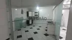 Foto 3 de Imóvel Comercial com 4 Quartos à venda, 255m² em Aclimação, São Paulo